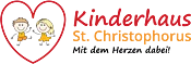 Logo - zur Startseite